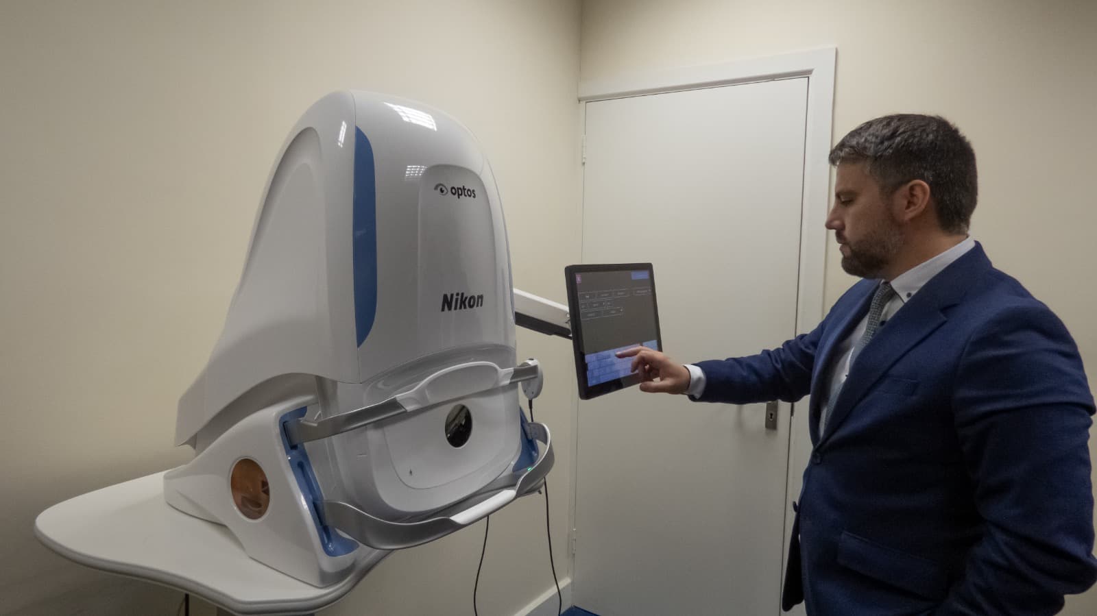 Riverpoint Eye Clinic