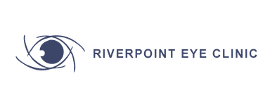 Riverpoint Eye Clinic