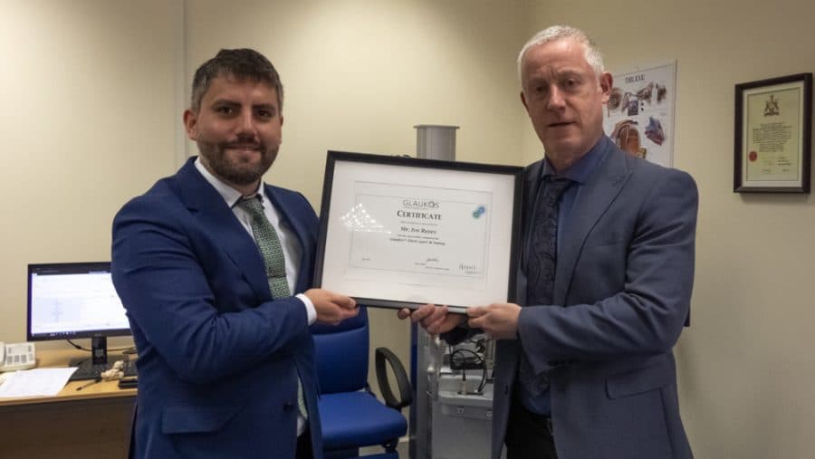 Riverpoint Eye Clinic